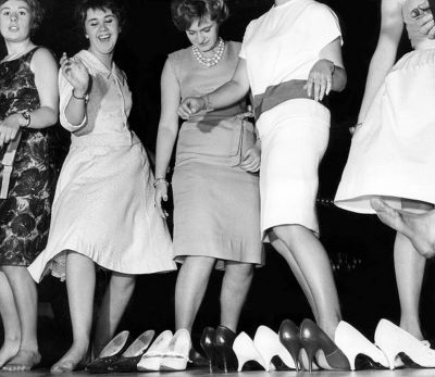 Dancing At The Locarno in Glasgow September 1962
Dancing At The Locarno in Glasgow September 1962
Mots-clés: Dancing At The Locarno in Glasgow September 1962