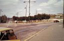 Looking_Along_Garscube_Road_Glasgow_At_The_Round_Toll_Circa_1970s.jpg