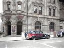 113_Buchanan_Street2C_Glasgow___1938.jpg