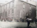 20_Little_Hamilton_Street2C_Townhead2C_Glasgow_1897.jpg