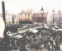 A_Busy_Day_At_The_Barras_Glasgow_1930.jpg