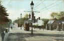 A_View_Looking_West_Along_Great_Western_Road_Glasgow_Circa_1906.jpg