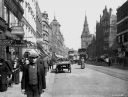 A_busy_Argyle_Street_Glasgow_1914.jpg