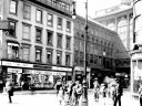 Argyle_St_Glasgow_1930.jpg