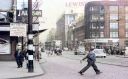 Argyle_Street2C_Glasgow_City_Centre_1960.jpg