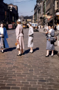 Argyle_Street2C_looking_west_towards_Central2C_late_1950s_.png