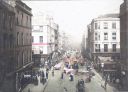 Argyle_Street_Glasgow_1882.jpg