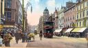 Argyle_Street_In_Glasgow_City_Centre_Circa_Early_1900s.jpg
