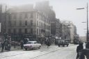 Argyle_Street_West_from_Stockwell_Street2C_Glasgow__1961.jpg