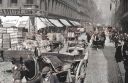 Argyle_Street_at_Buchanan_Street2C_Glasgow_1914.jpg