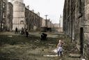 Back_Courts_In_The_Gorbals2C_Glasgow__1960s_.jpg