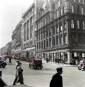 Bath_Street_Glasgow_July_1939.jpg