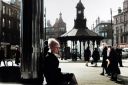 Beautiful_Lady_Sitting_At__Bridgeton_Cross2C_Glasgow_1967.jpg