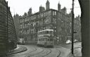 Bilsland_Drive_at_the_Canal_Bridge2C_Glasgow2C_1961_.jpg