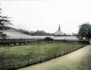 Botanic_Gardens2C__Glasgow_1914.jpg