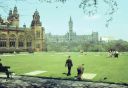 Bowling_Green2C_Kelvingrove_Art_Gallery___The_University2C_Glasgow2C_1961.jpg