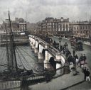 Broomielaw_Bridge2C_Glasgow_1865.jpg