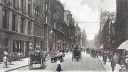 Buchanan_Street_Glasgow_early_1900s.jpg