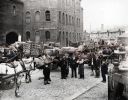 Buchanan_Street_Goods_Depot2C_Glasgow2C__1900.jpg