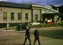 Buchanan_Street_Railway_Station2C_in_Glasgow.jpg