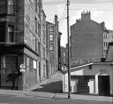 Burrells_Lane_that_ran_between_High_Street_and_Duke_Street_Glasgow.jpg
