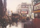 Bus_Station_area2C_Buchanan_Street2C_Glasgow_1963.jpg