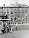 Bus_Stop_at_George_Square2C_Glasgow_196027s.jpg