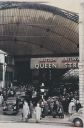 Busy_Queen_Street_Station_Glasgow_1955.jpg