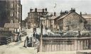 Cadder_Bridge_Over_the_Canal_on_Balmore_Rroad_Glasgow_Early_1900s.jpg