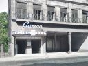 Cameo_Ballroom2C_42_Kilmarnock_Road2C_George_1939.jpg