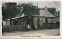 Cardonald_Post_Office2C_Glasgow_1914.jpg