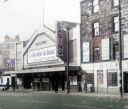 Casino_Cinema2C_Castle_Street2C_Glasgow_1962.jpg