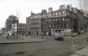 Cathedral_Street2C_Glasgow_1969.jpg