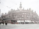 Charing_Cross_Mansions2C_Glasgow_Early_1900s.jpg