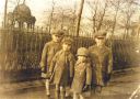 Children_at_Glasgow_Green2C_Glasgow_1929.jpg