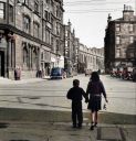 Children_crossing_Govan_Road_towards_Water_Row2C_Glasgow__1963.jpg