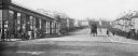 Cleveden_Road_at_the_Top_of_Kelvindale_Road_Maryhill_Kelvindale_Glasgow_Circa_Early_20th_Century.jpg