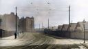 Colourised_View_Of_Keppochill_Road_Looking_Towards_Springburn_1915.jpg