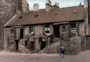 Commerce_Street_Nelson_Street2C_Glasgow_1946.png