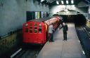 Copland_Road_Subway_Station2C_Glasgow2C_1975.jpg