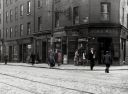 Cowcaddens_Street2C_Glasgow_1946.jpg