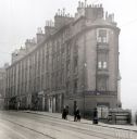 Cowcaddens_Street_at_junction_of_Buchanan_Street2C_Glasgow_1925.jpg