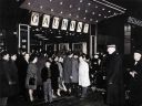 Crowds_Exiting_The_Gaumont_Cinema_On_Sauchiehall_Street_Glasgow_1960_After_Watching_Spartacus.jpg