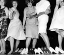 Dancing_At_The_Locarno_in_Glasgow_September_1962.jpg
