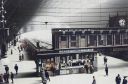 Departures_board_at_St__Enoch_Station2C_Glasgow_1915.jpg