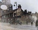 Dumbarton_Road2C_Glasgow_1910.jpg