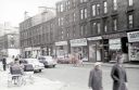 Dumbarton_Road2C__Partick2C_Glasgow_1969.jpg