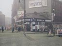 Dundas_Place_and_Buchanan_Street2C_Glasgow_1963.jpg