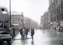 Dundas_Street_Bus_Station2C_Glasgow_1963~0.jpg