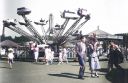 Fair_at_Flesher27s_Haugh2C_Glasgow_Green2C__1955.jpg